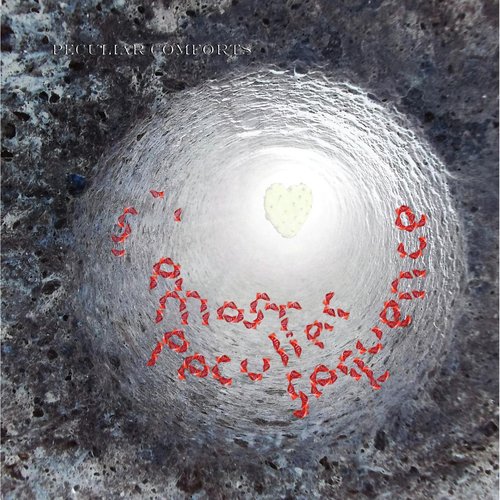Leading Echoes cover art