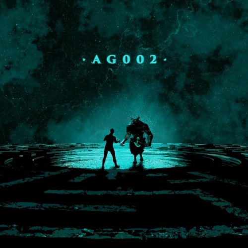 AG002