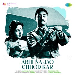 Abhi Na Jao Chhod Kar-RTwDBCV0U3Q