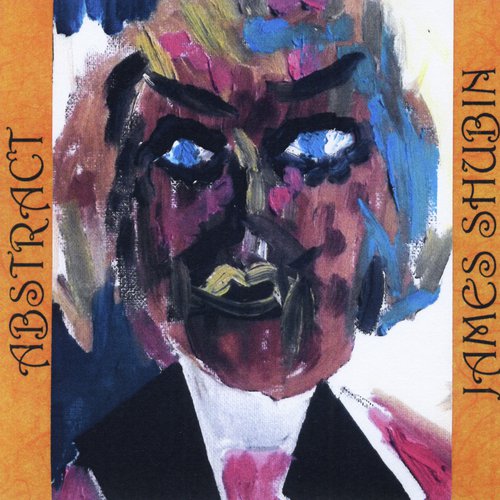 Looker cover art