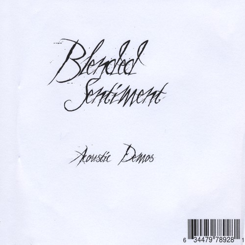 Jamie cover art