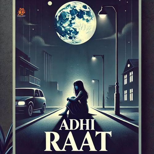 Adhi Raat