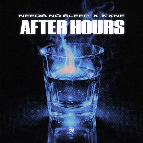 After Hours_poster_image