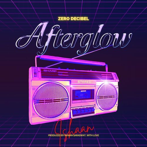 Afterglow