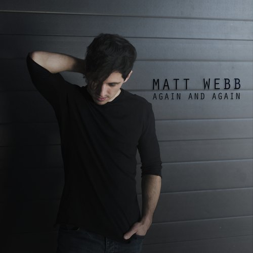 Matt Webb