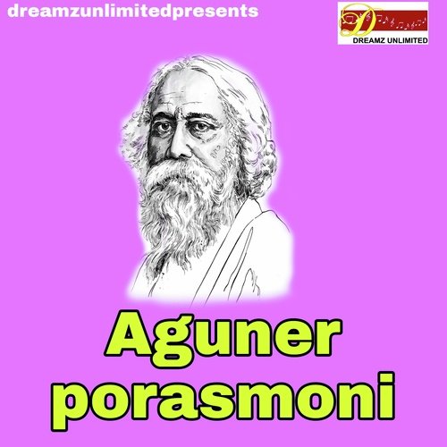 Aguner Porasmoni