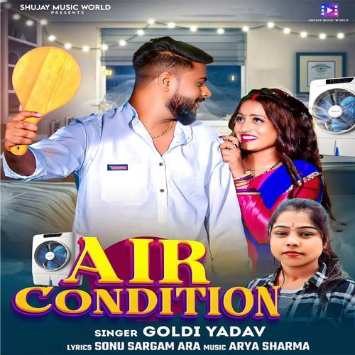 Air Condition