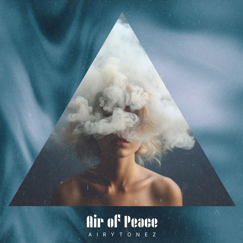 Surround Sound cover art