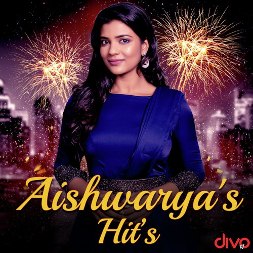 Aishwarya's Hits