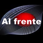 Al frente
