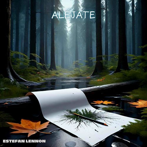 Aléjate_poster_image