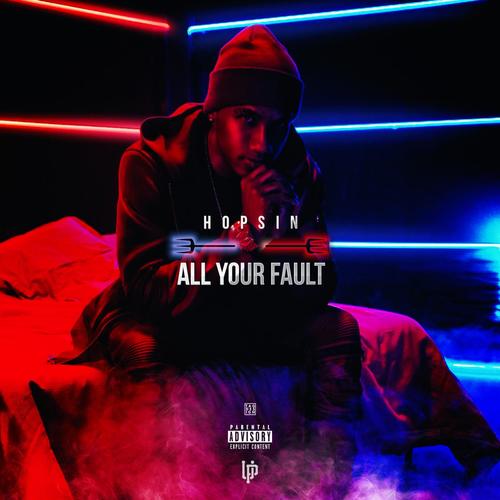 All Your Fault_poster_image