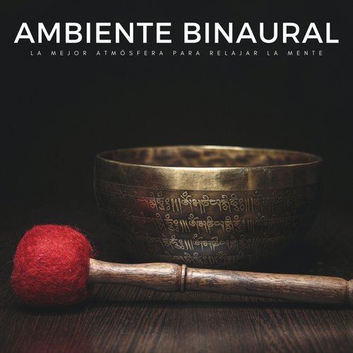 Proceso De Sanación cover art