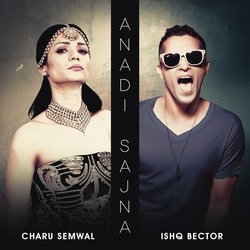 Anadi Sajna-KikoYD1HZB4