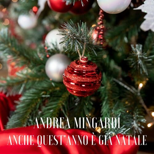 Anche quest&#039;anno è già Natale_poster_image