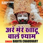 Are mere khatu wale shyam (Hindi)