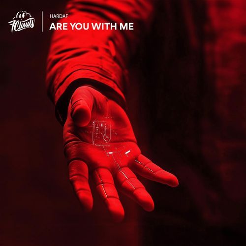 Are You With Me