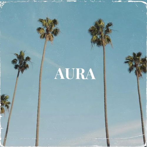 Aura_poster_image