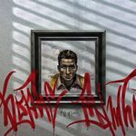 Вторчермет (Скит)