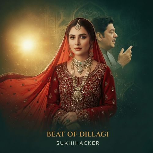 BEAT OF DILLAGI