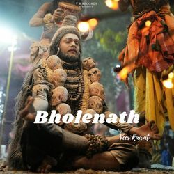 BHOLENATH-CR5bHFkEWgI