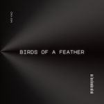 BIRDS OF A FEATHER (DnB)