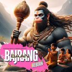 Bajrang Baan Reborn