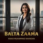 Balta Zaama