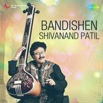Bandishen Shivanand Patil