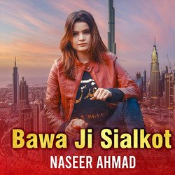 Bawa Ji Sialkot-KCFYVCtmQ3Y