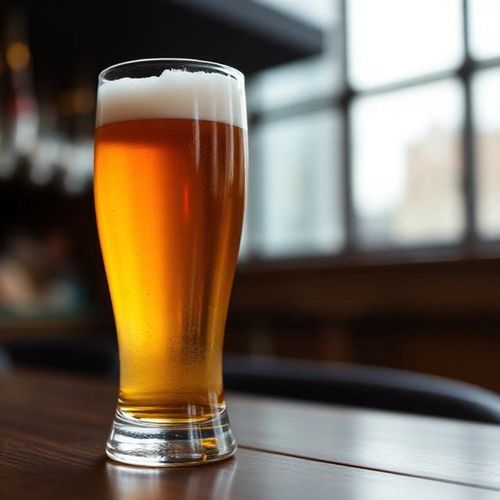Paulaner
