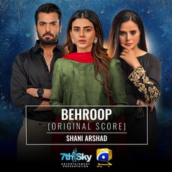 Behroop (Original Score)-FCUCaUFBeGQ