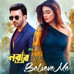 Believe Me (From "Nabab LLB")