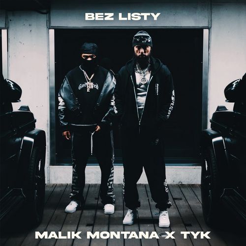 Bez Listy