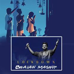 Bhajan Mashup-XQEPdjIdT10