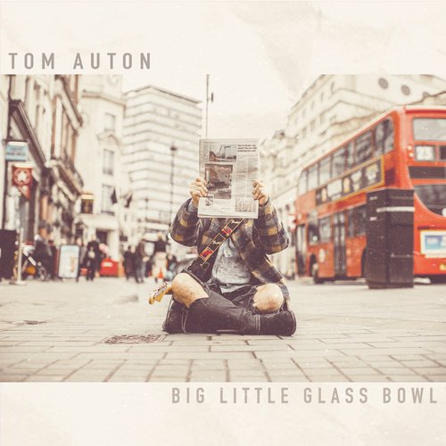 Big Little Glass Bowl_poster_image