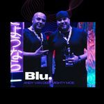 Blu