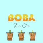 Boba