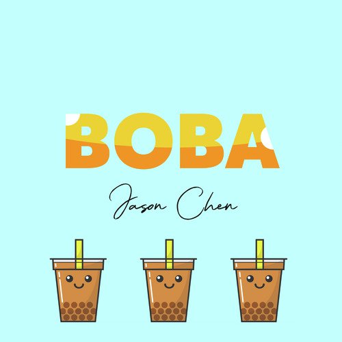 Boba