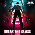 Break the Glass