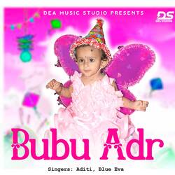 Bubu Adr-SCRTbhZyGkU