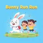 Bunny Run Run
