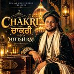 CHAKRI
