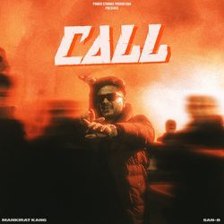 Call-Oi0ERR1JAUo