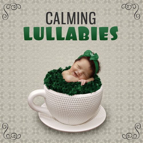 Lullabies for Babies Festival