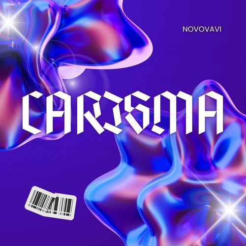 Carisma