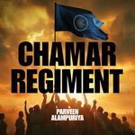 Chamar Regiment