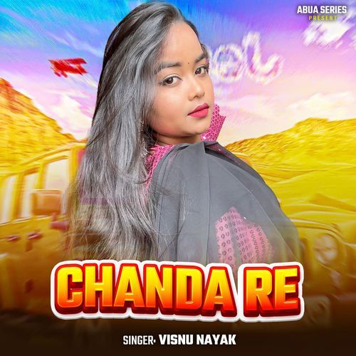 Chanda Re
