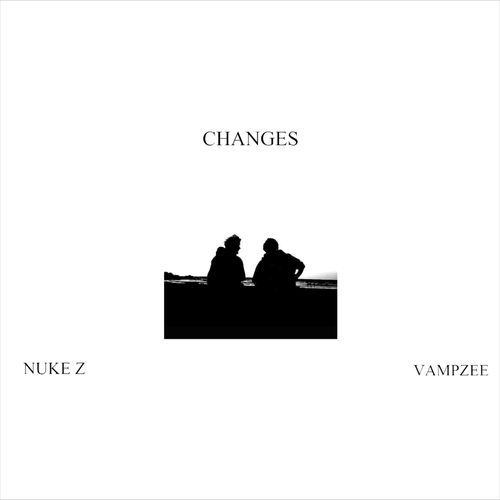 Changes