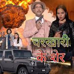 Charkhari Ke Sher Hai